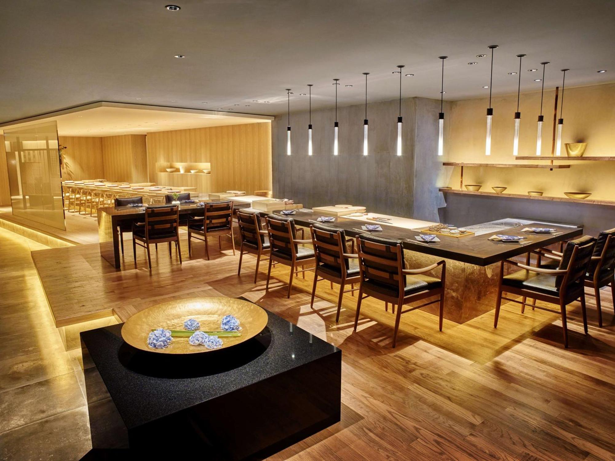 Hilton Tokyo Hotel Exterior photo